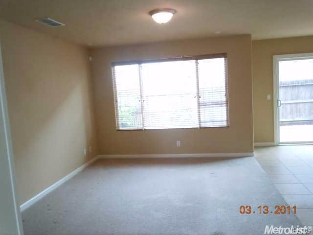 4292 Chalk Hill Ct, Merced, CA 95348 photo 5