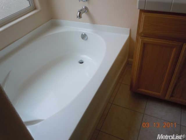 4292 Chalk Hill Ct, Merced, CA 95348 photo 19