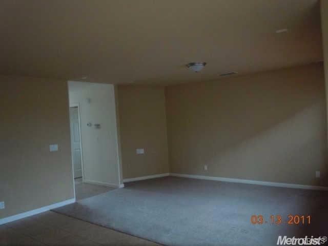 4292 Chalk Hill Ct, Merced, CA 95348 photo 10