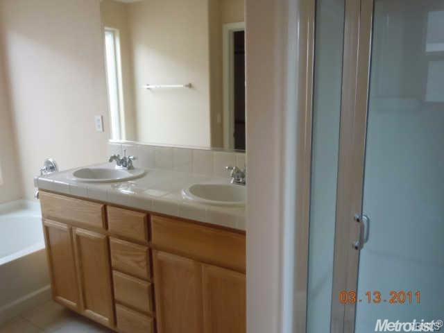 4292 Chalk Hill Ct, Merced, CA 95348 photo 18