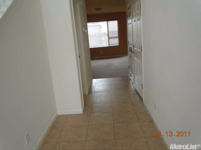 4292 Chalk Hill Ct, Merced, CA 95348 photo 3