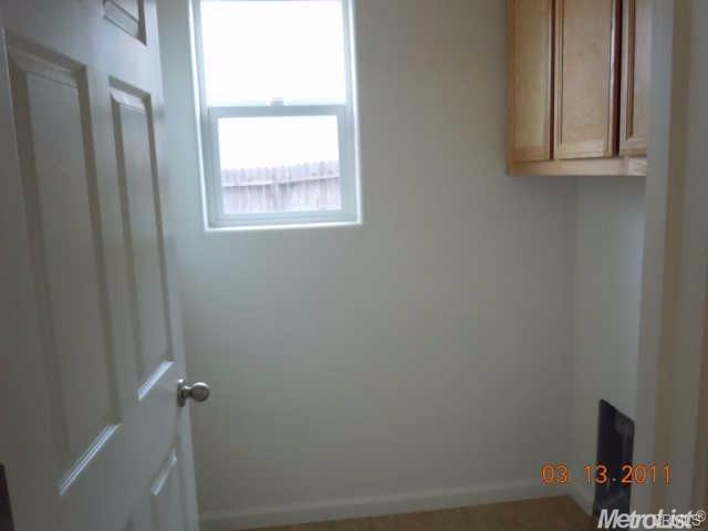 4292 Chalk Hill Ct, Merced, CA 95348 photo 9