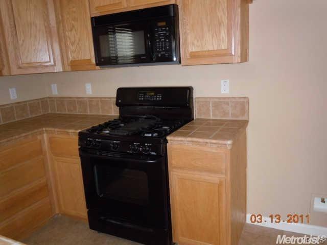 4292 Chalk Hill Ct, Merced, CA 95348 photo 7