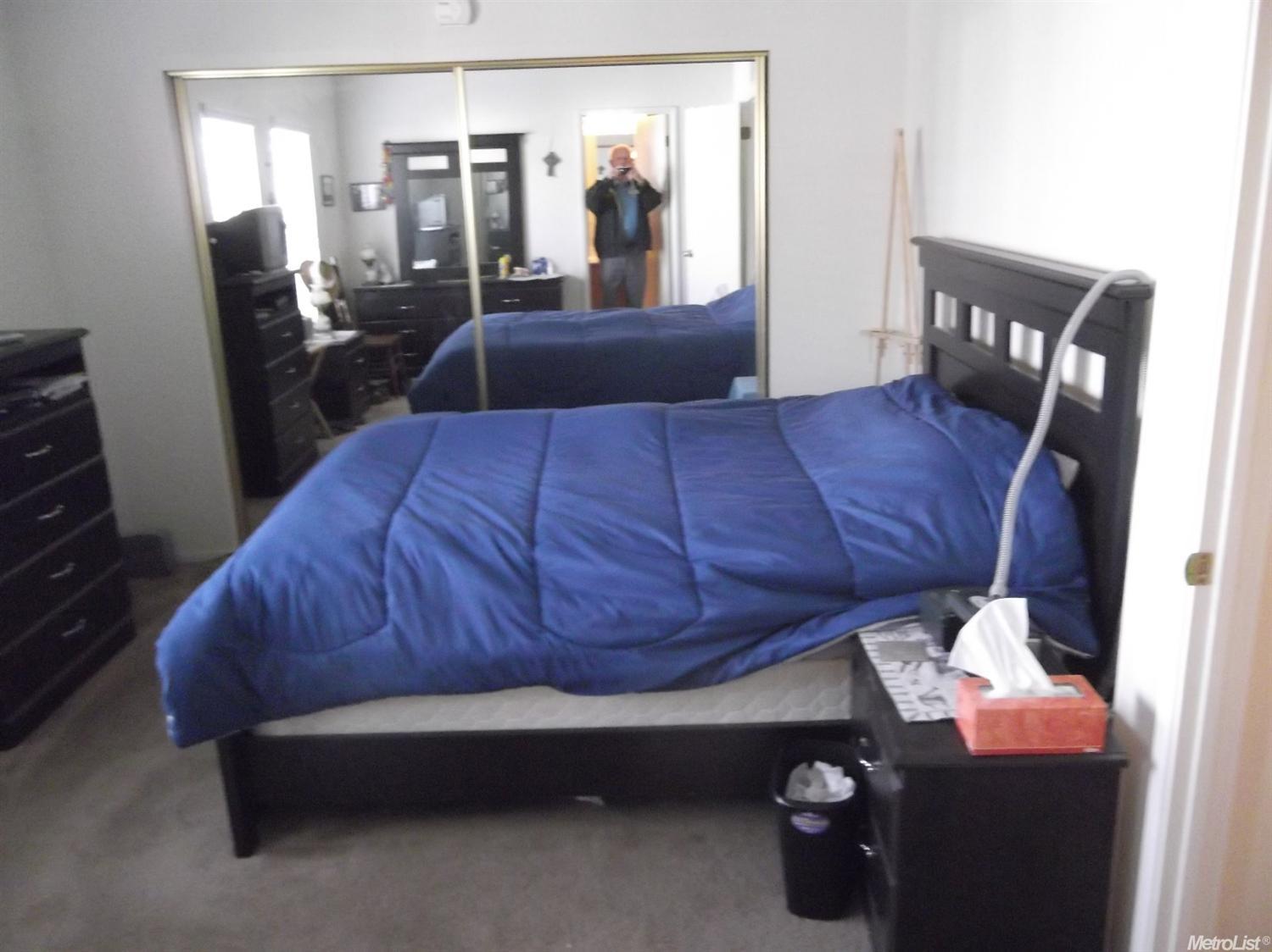 1500 Held Ave #98, Modesto, CA 95355 photo 7