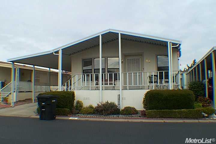 1500 Held Ave #98, Modesto, CA 95355 photo 1