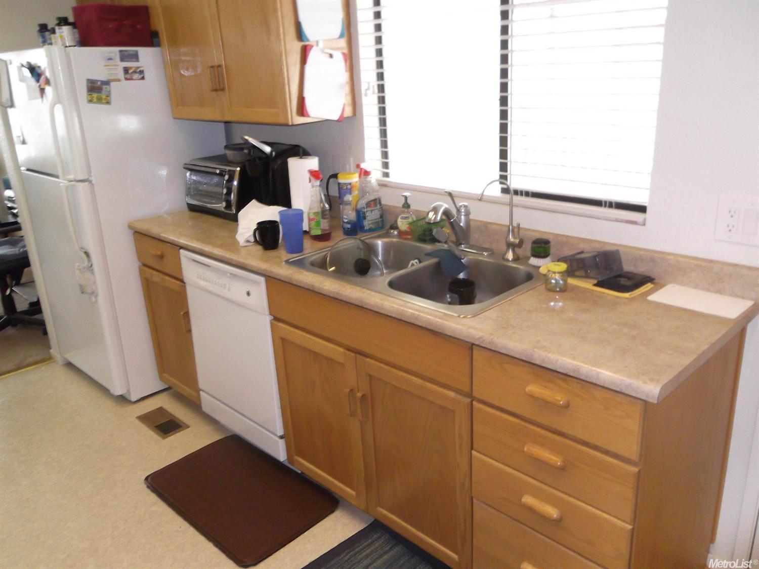 1500 Held Ave #98, Modesto, CA 95355 photo 4