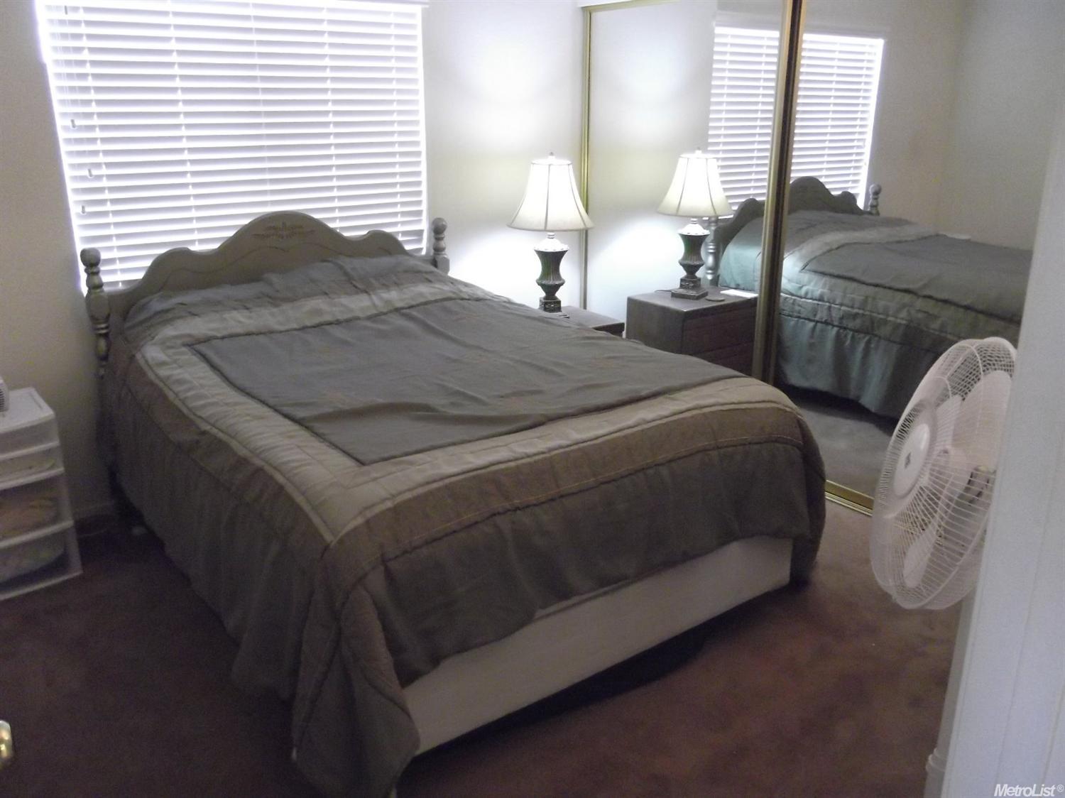 1500 Held Ave #98, Modesto, CA 95355 photo 9