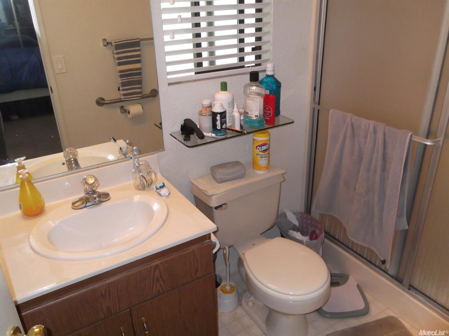 1500 Held Ave #98, Modesto, CA 95355 photo 6