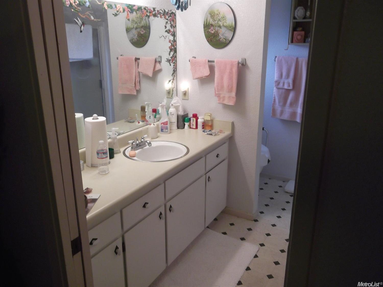 1500 Held Ave #98, Modesto, CA 95355 photo 8