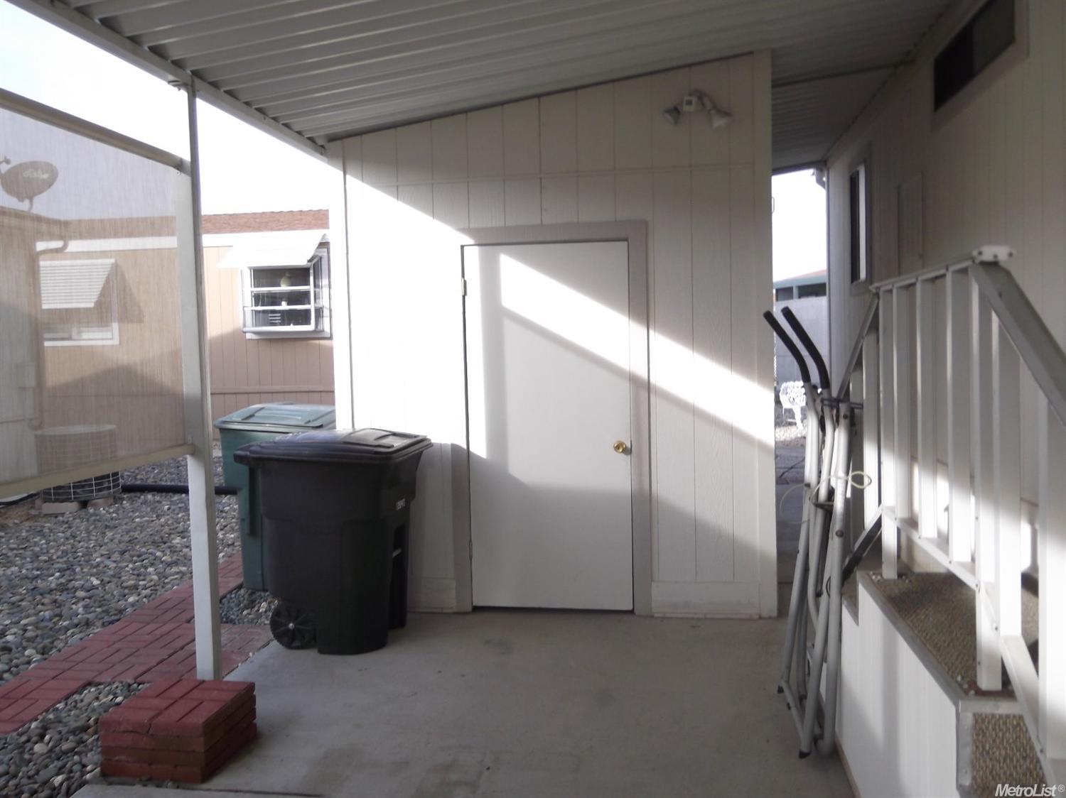 1500 Held Ave #98, Modesto, CA 95355 photo 10