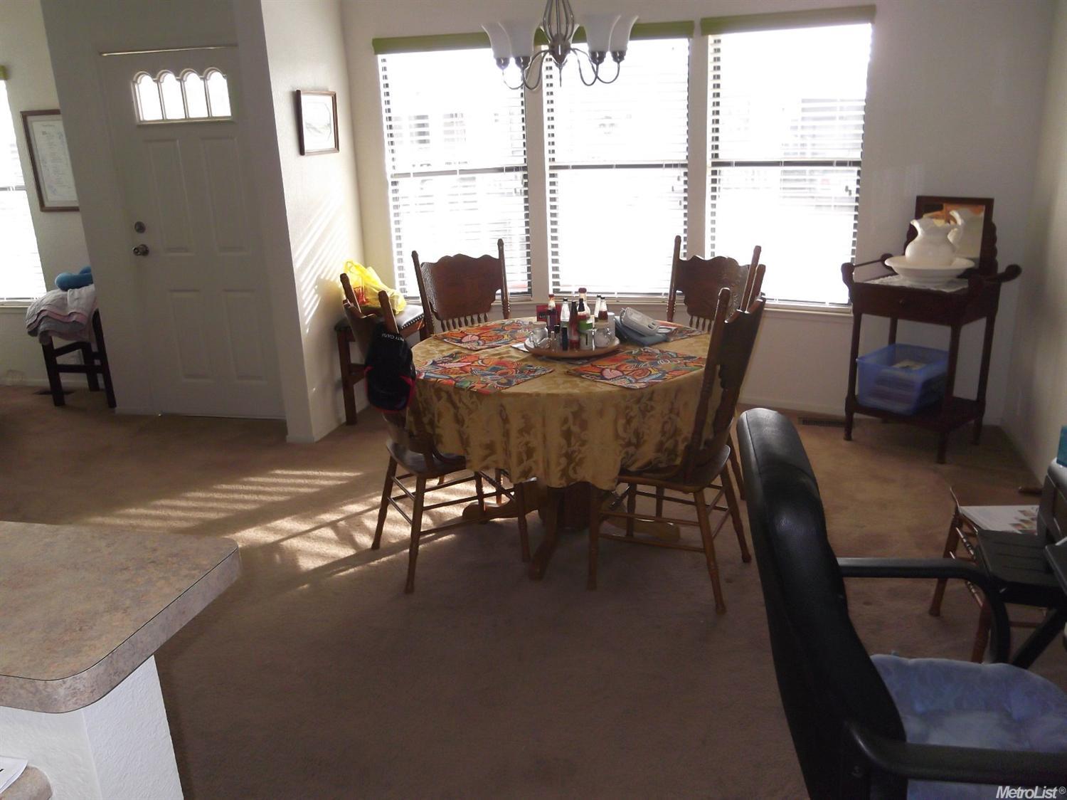 1500 Held Ave #98, Modesto, CA 95355 photo 2