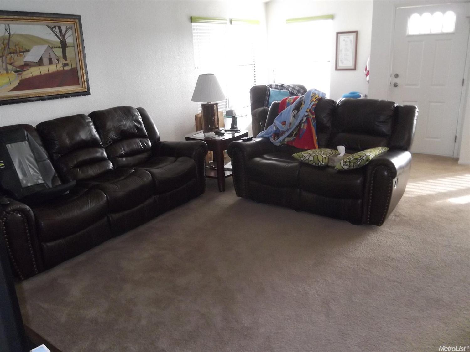 1500 Held Ave #98, Modesto, CA 95355 photo 3