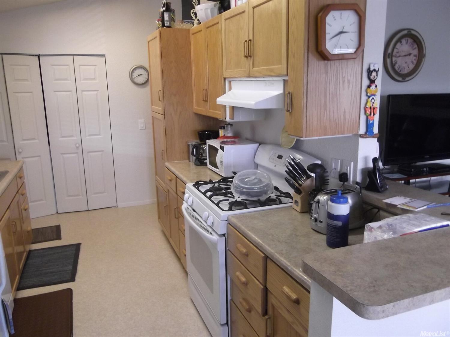 1500 Held Ave #98, Modesto, CA 95355 photo 5