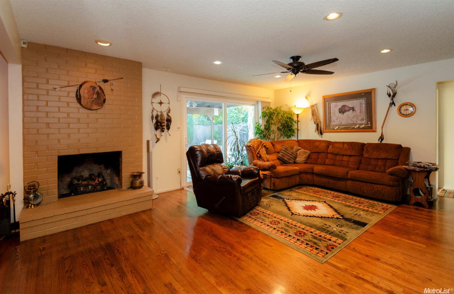 5310 Moody Ln, Carmichael, CA 95608 photo 10