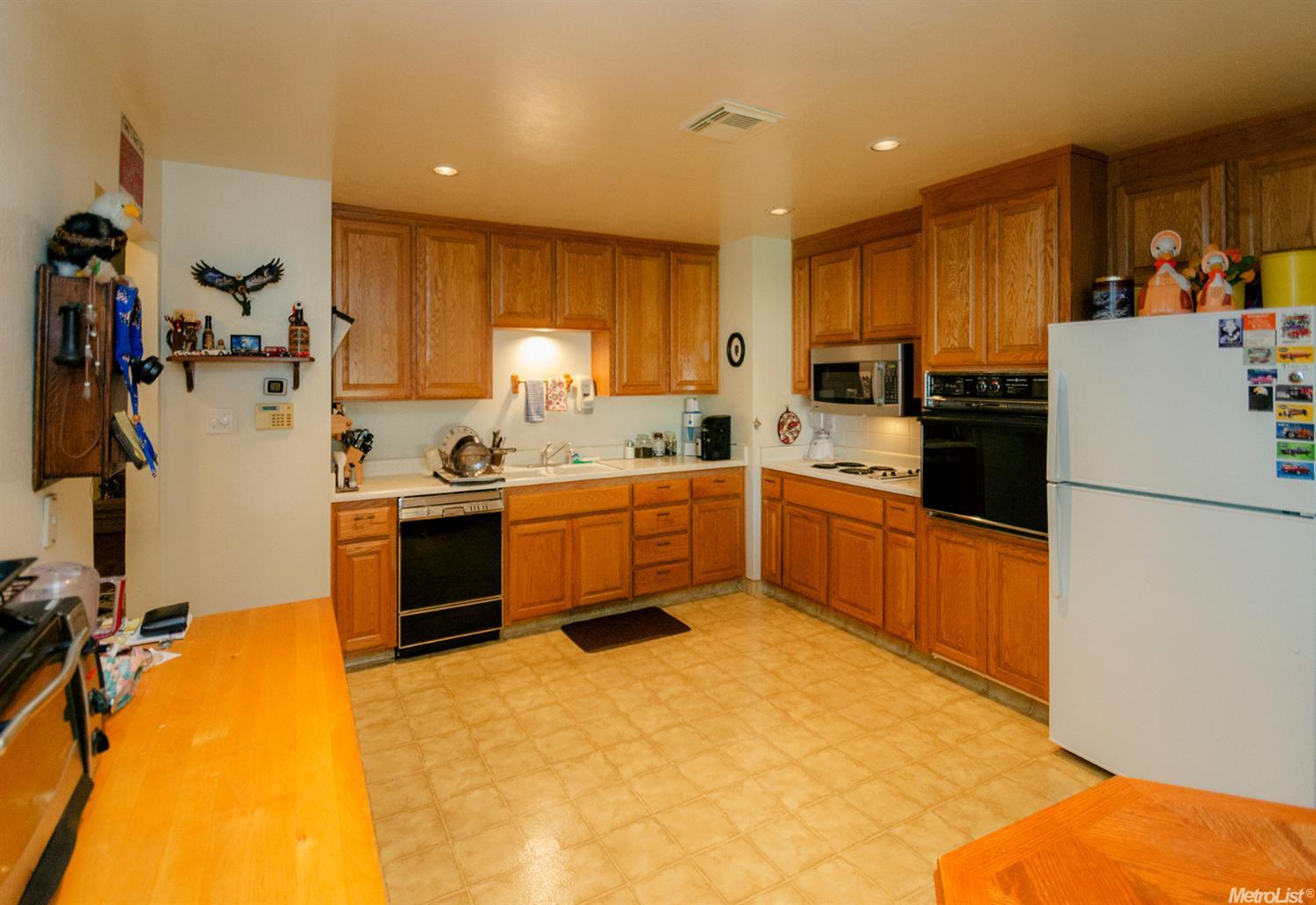 5310 Moody Ln, Carmichael, CA 95608 photo 4