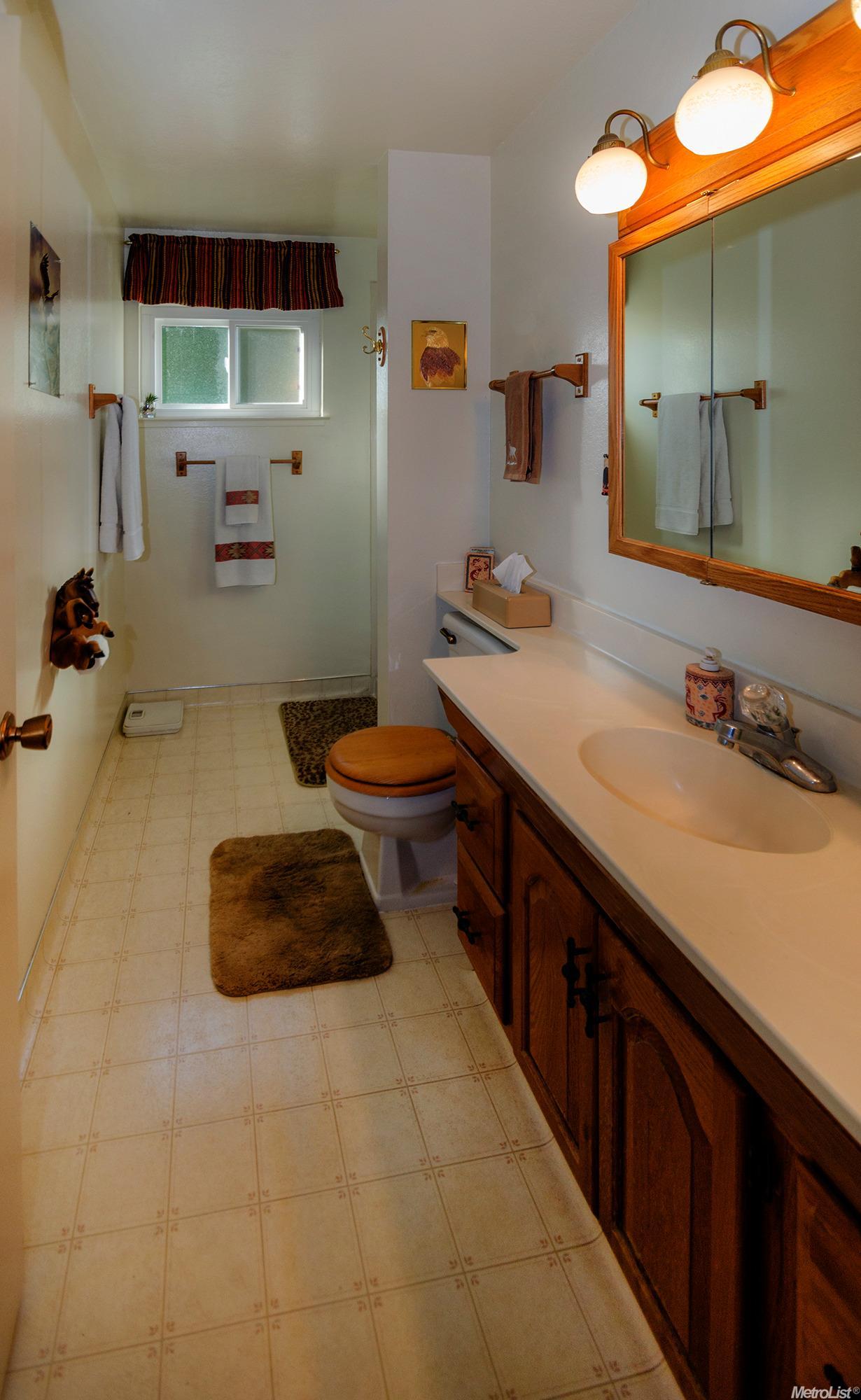 5310 Moody Ln, Carmichael, CA 95608 photo 17