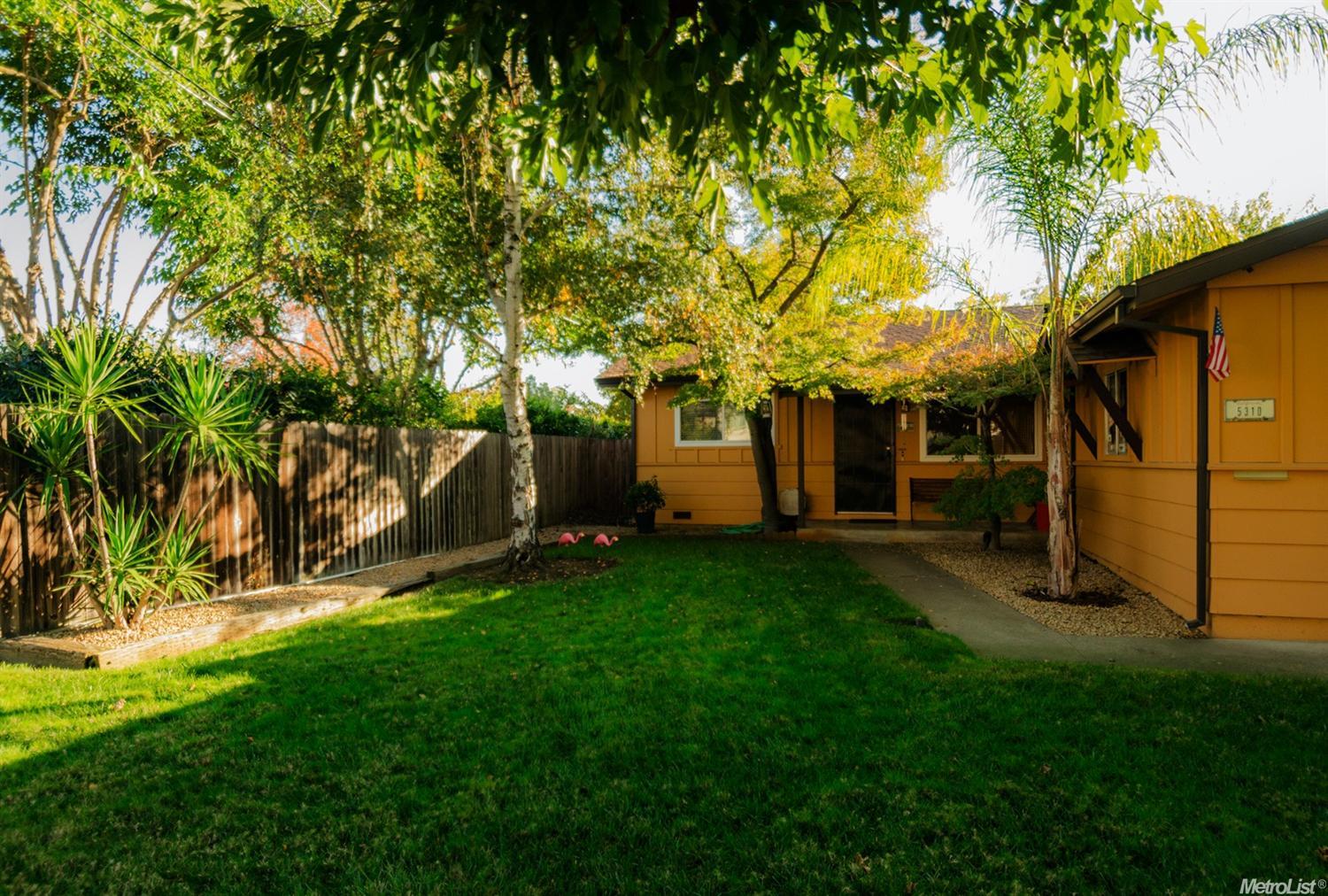5310 Moody Ln, Carmichael, CA 95608 photo 2