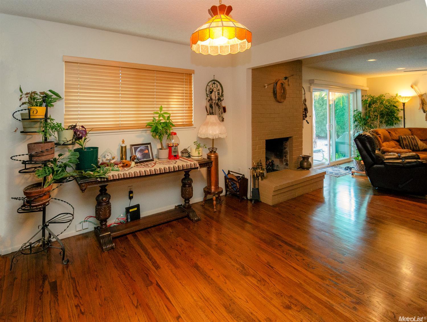 5310 Moody Ln, Carmichael, CA 95608 photo 7