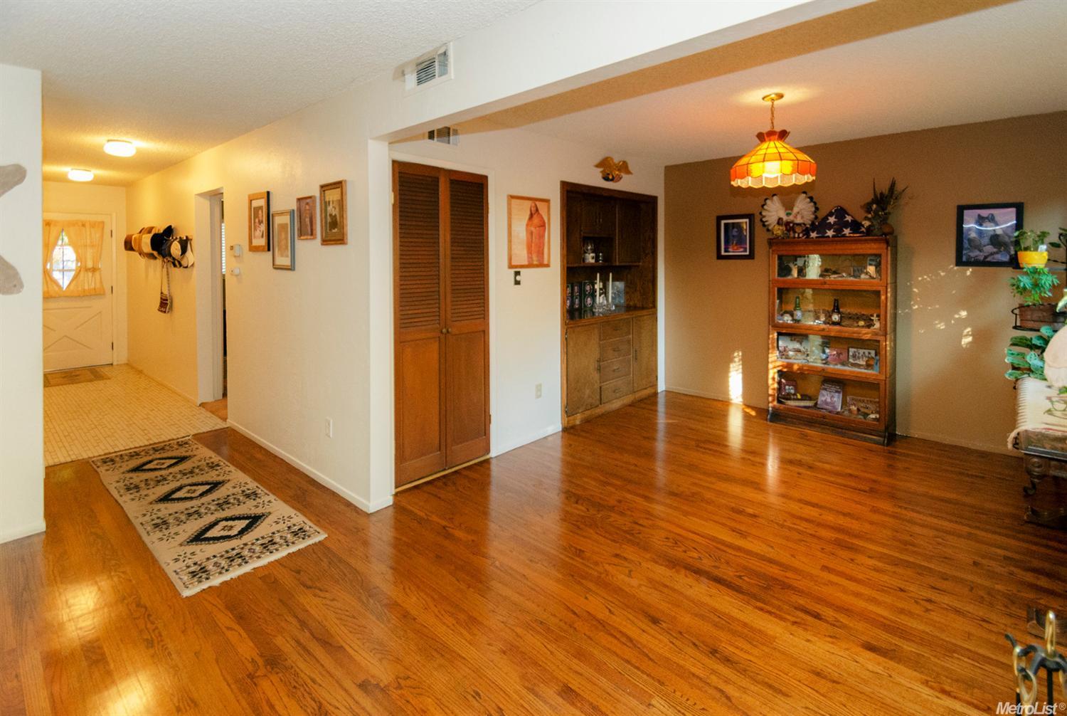 5310 Moody Ln, Carmichael, CA 95608 photo 5