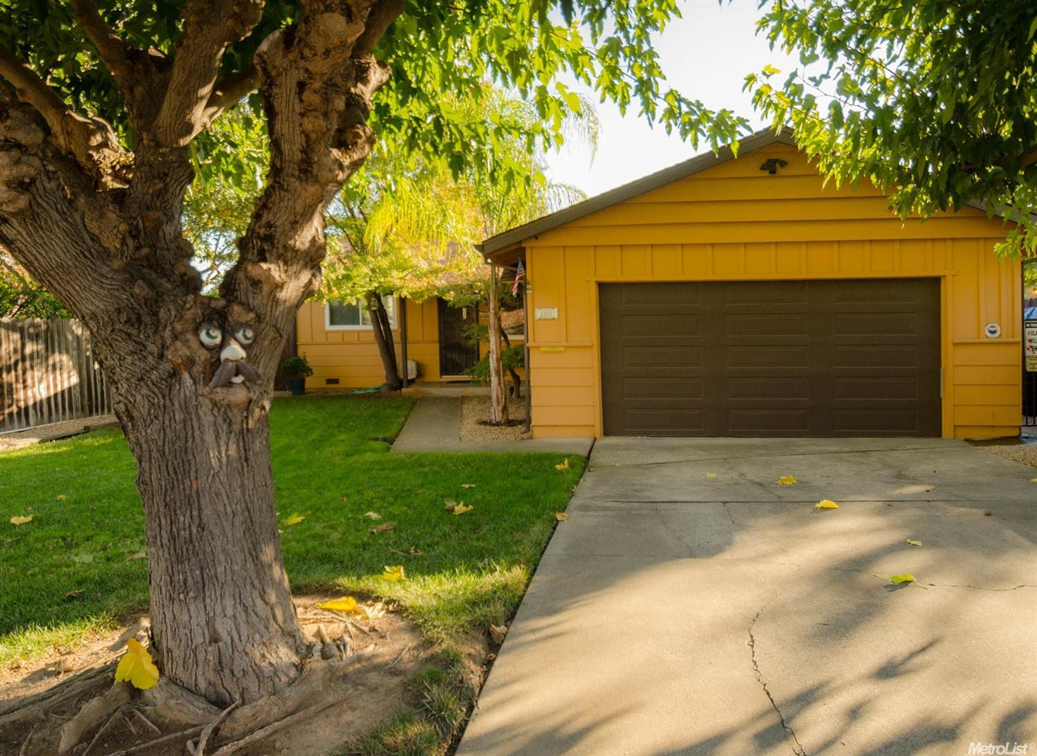 5310 Moody Ln, Carmichael, CA 95608 photo 3