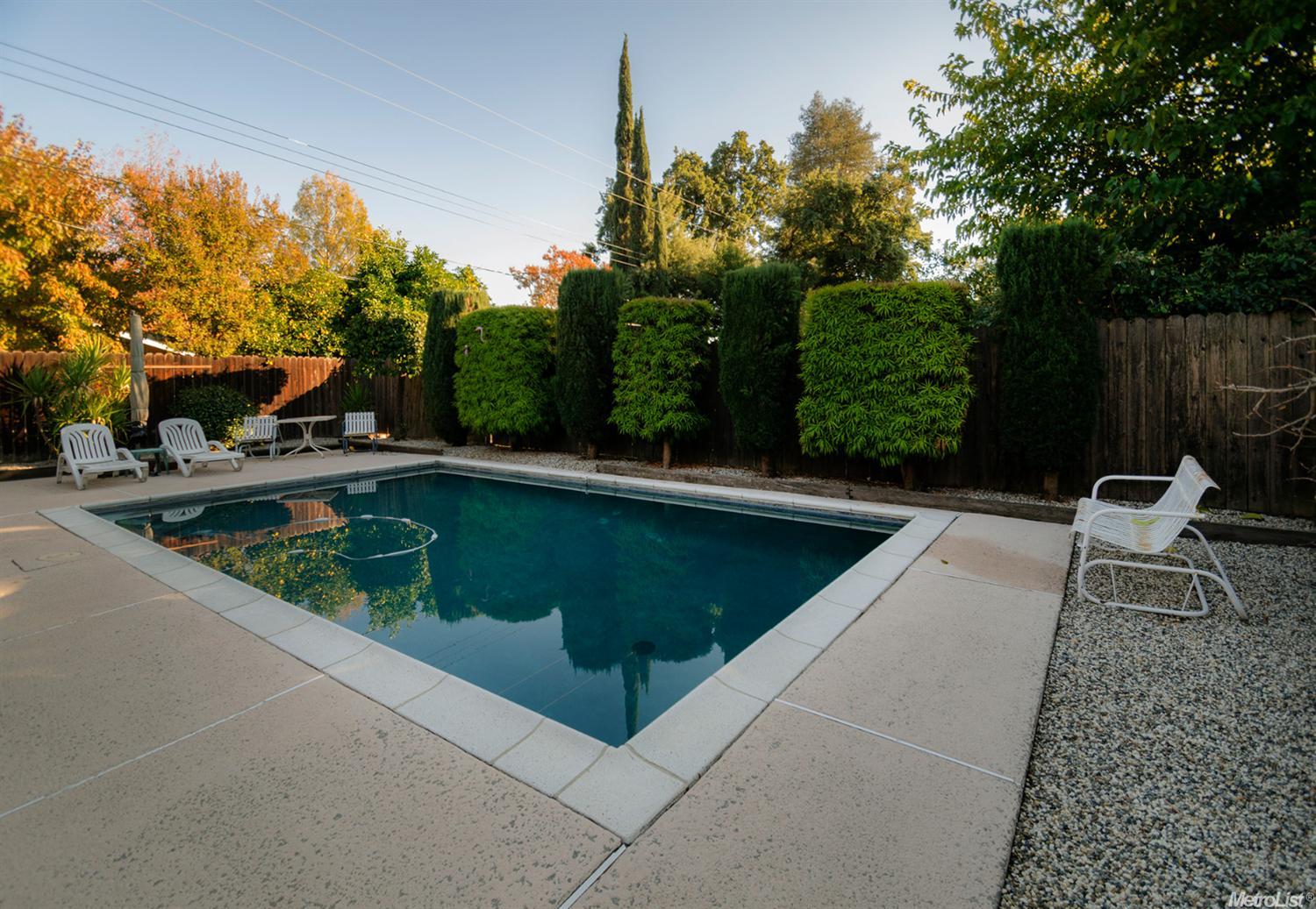 5310 Moody Ln, Carmichael, CA 95608 photo 22