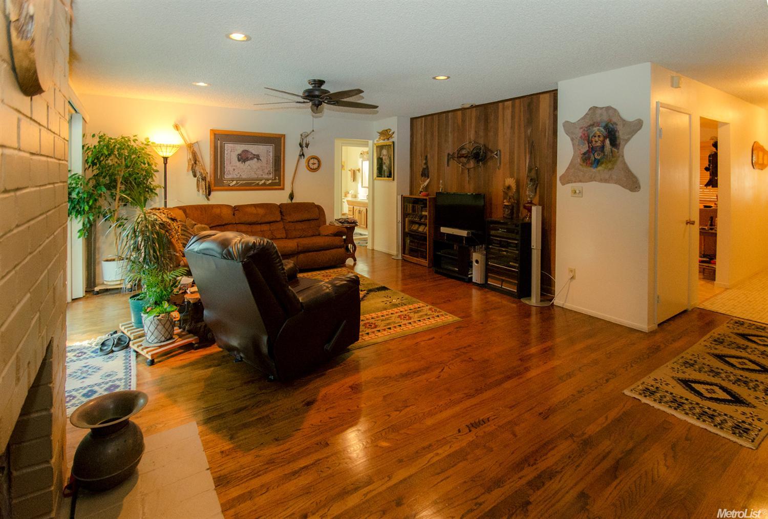 5310 Moody Ln, Carmichael, CA 95608 photo 8