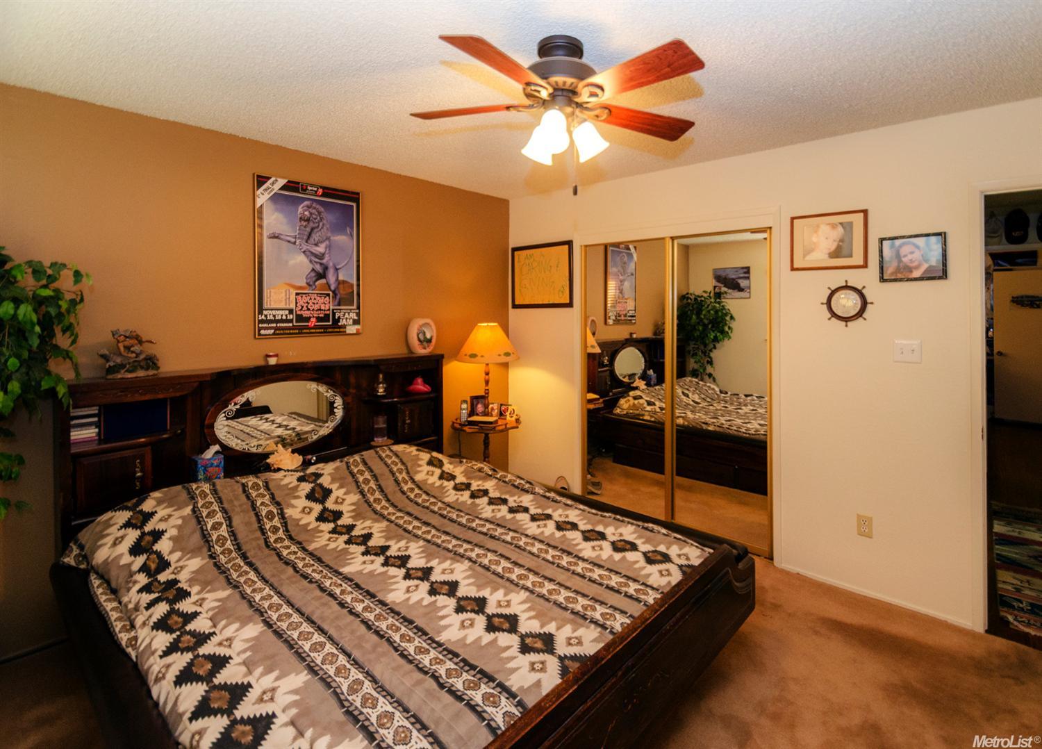 5310 Moody Ln, Carmichael, CA 95608 photo 11