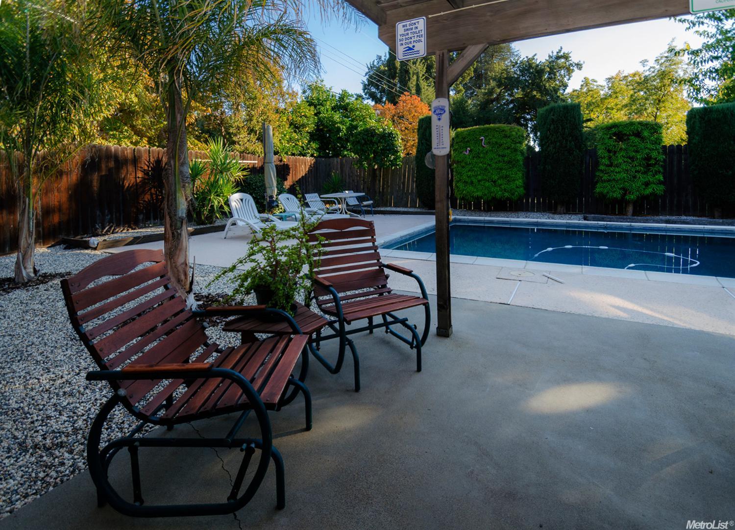 5310 Moody Ln, Carmichael, CA 95608 photo 19