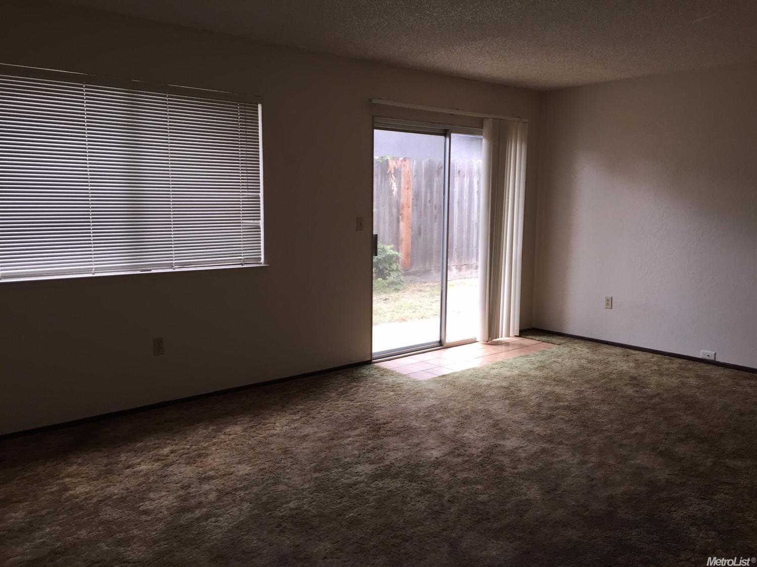 1126 Merced Way, Manteca, CA 95337 photo 4