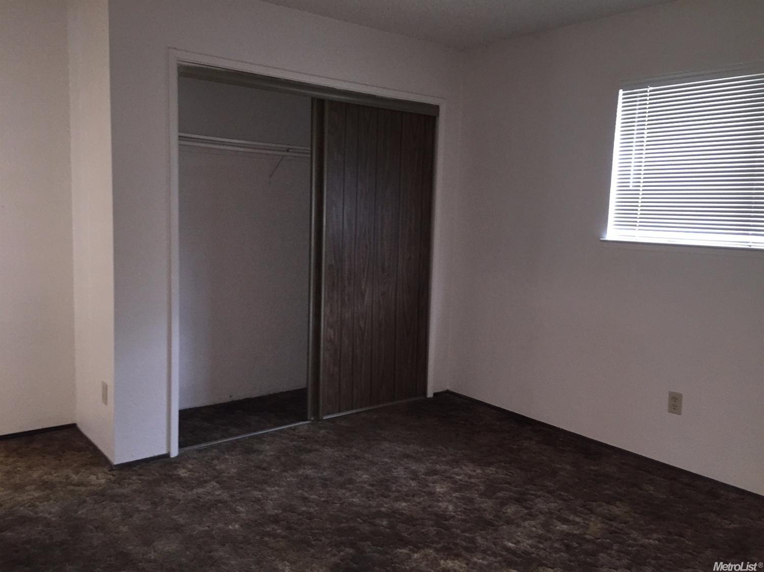 1126 Merced Way, Manteca, CA 95337 photo 10