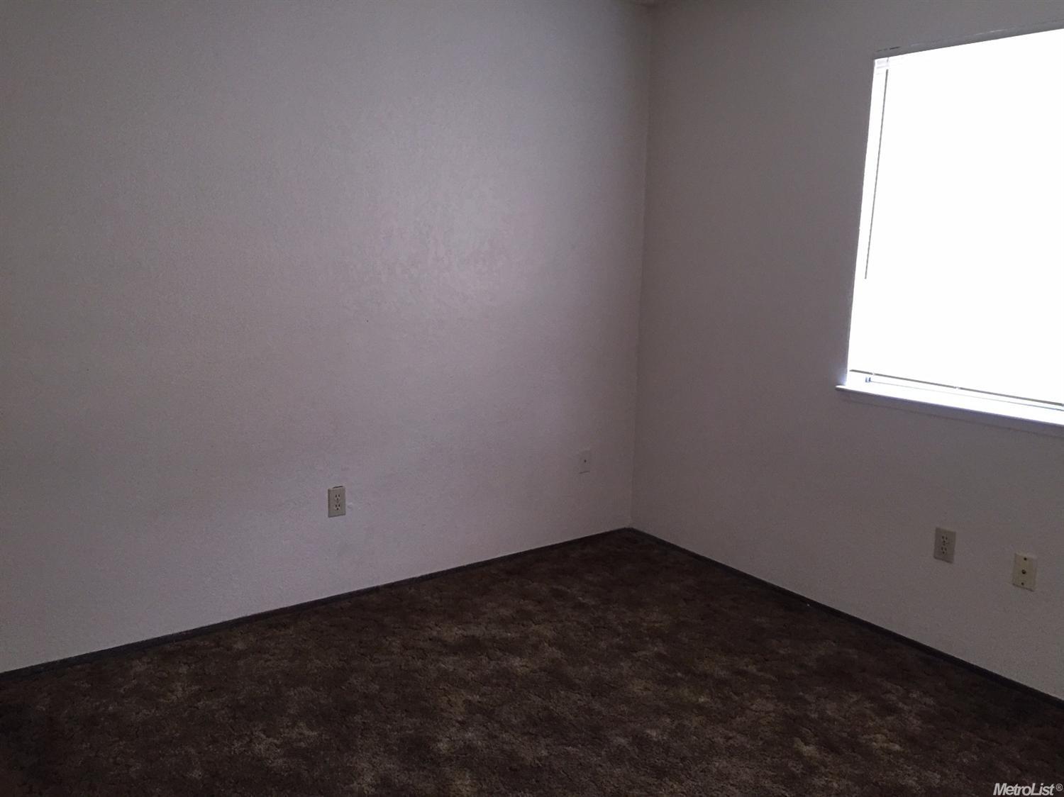 1126 Merced Way, Manteca, CA 95337 photo 8