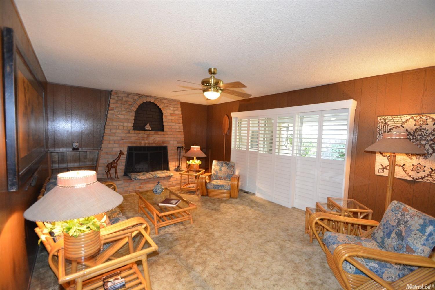 1016 Springfield Way, Modesto, CA 95355 photo 7