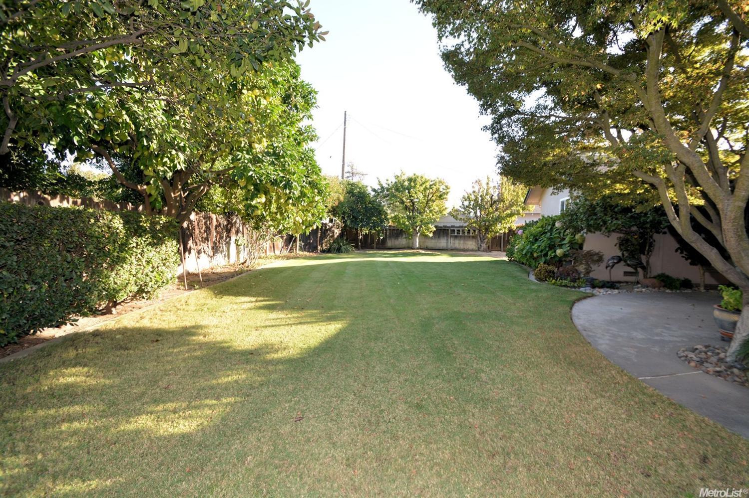 1016 Springfield Way, Modesto, CA 95355 photo 22