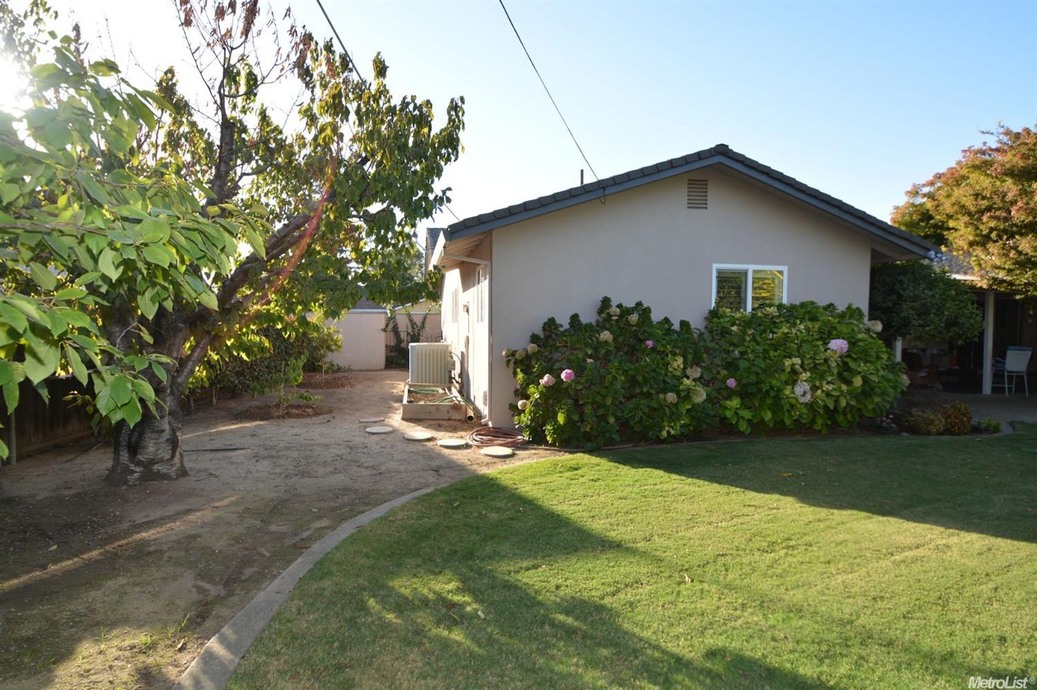 1016 Springfield Way, Modesto, CA 95355 photo 25