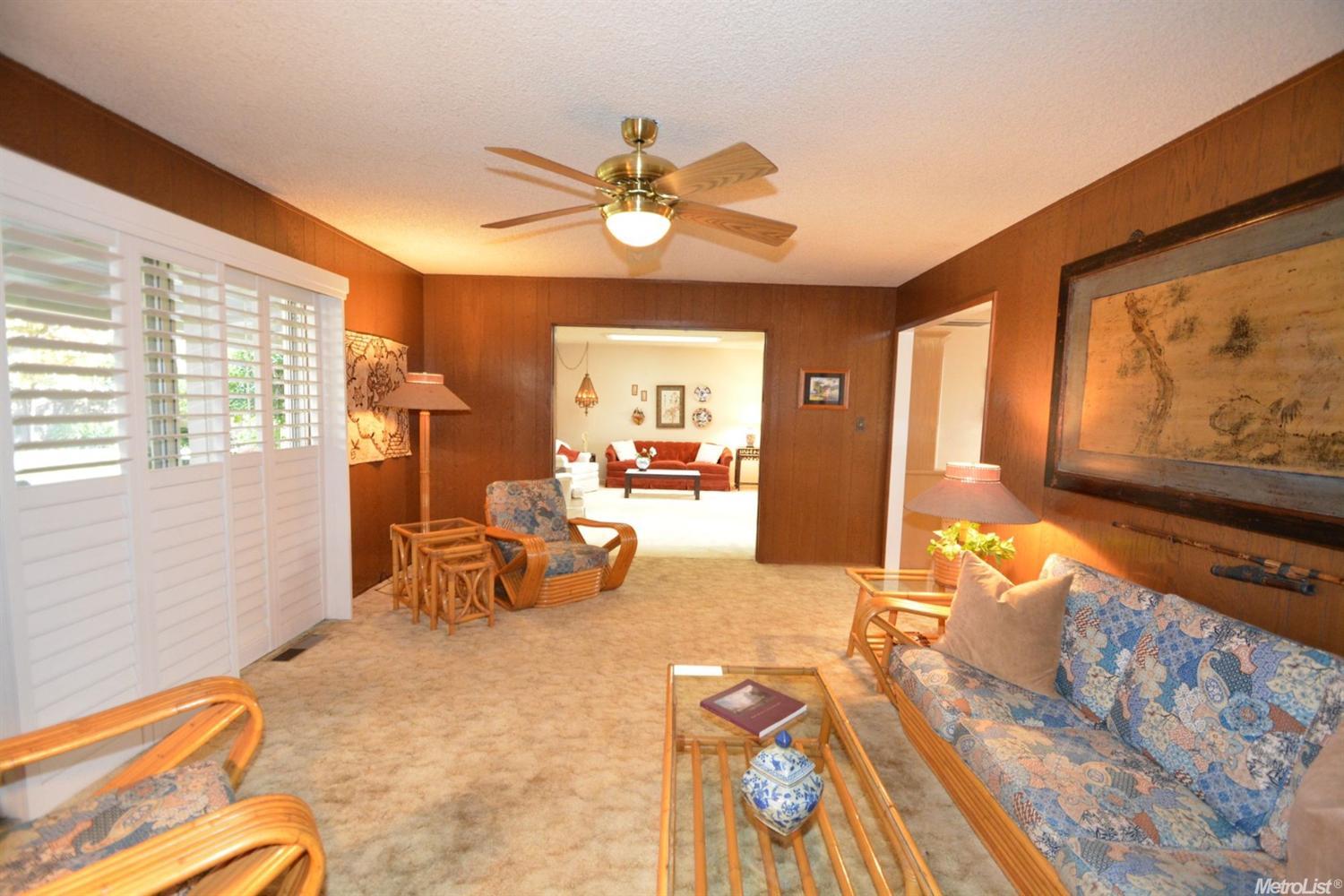 1016 Springfield Way, Modesto, CA 95355 photo 9