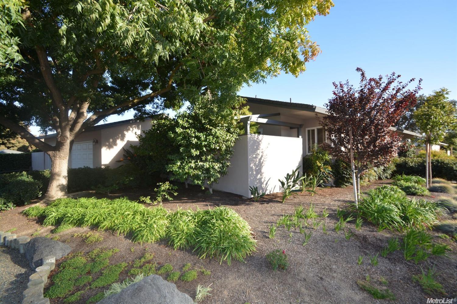 1016 Springfield Way, Modesto, CA 95355 photo 4