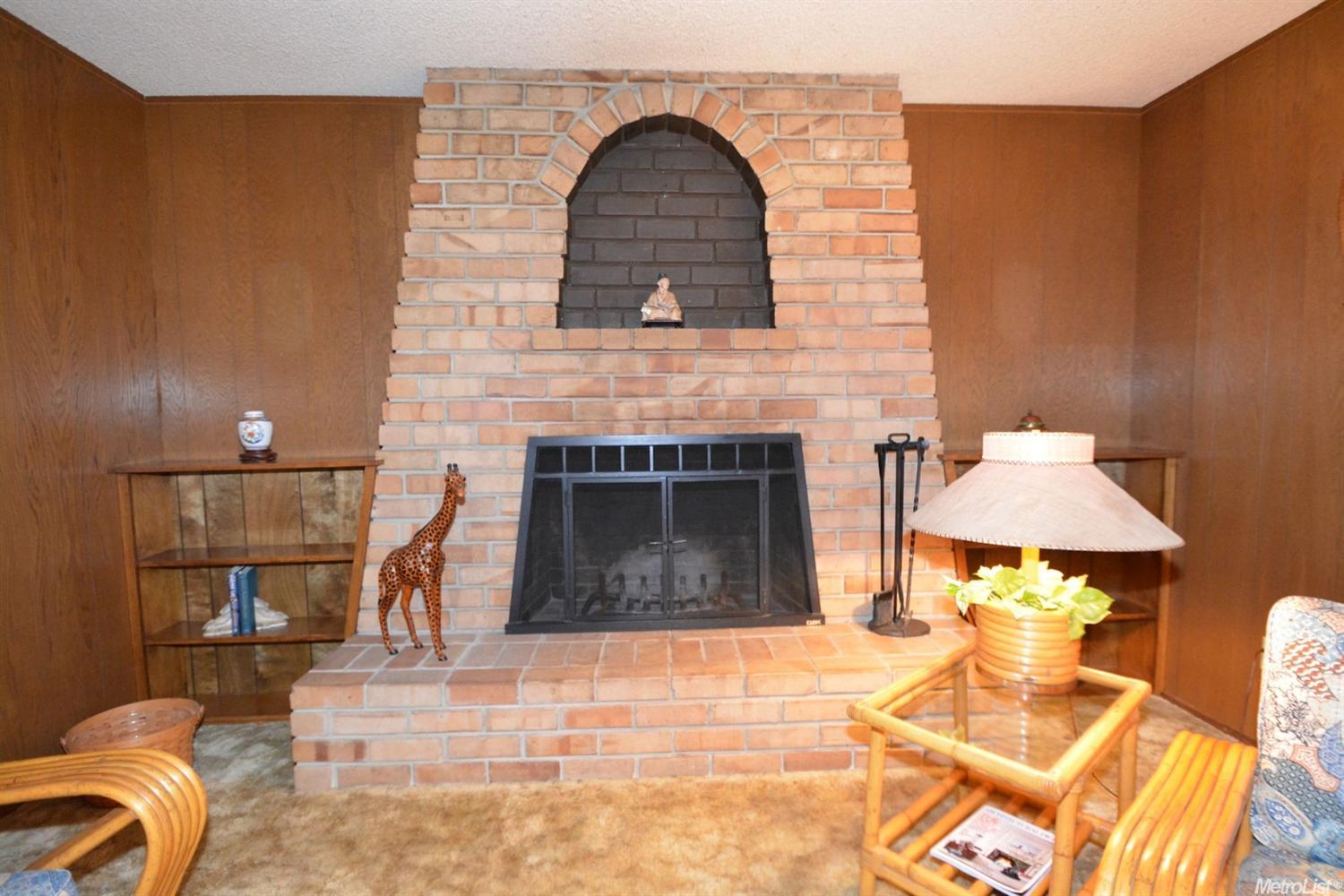 1016 Springfield Way, Modesto, CA 95355 photo 8