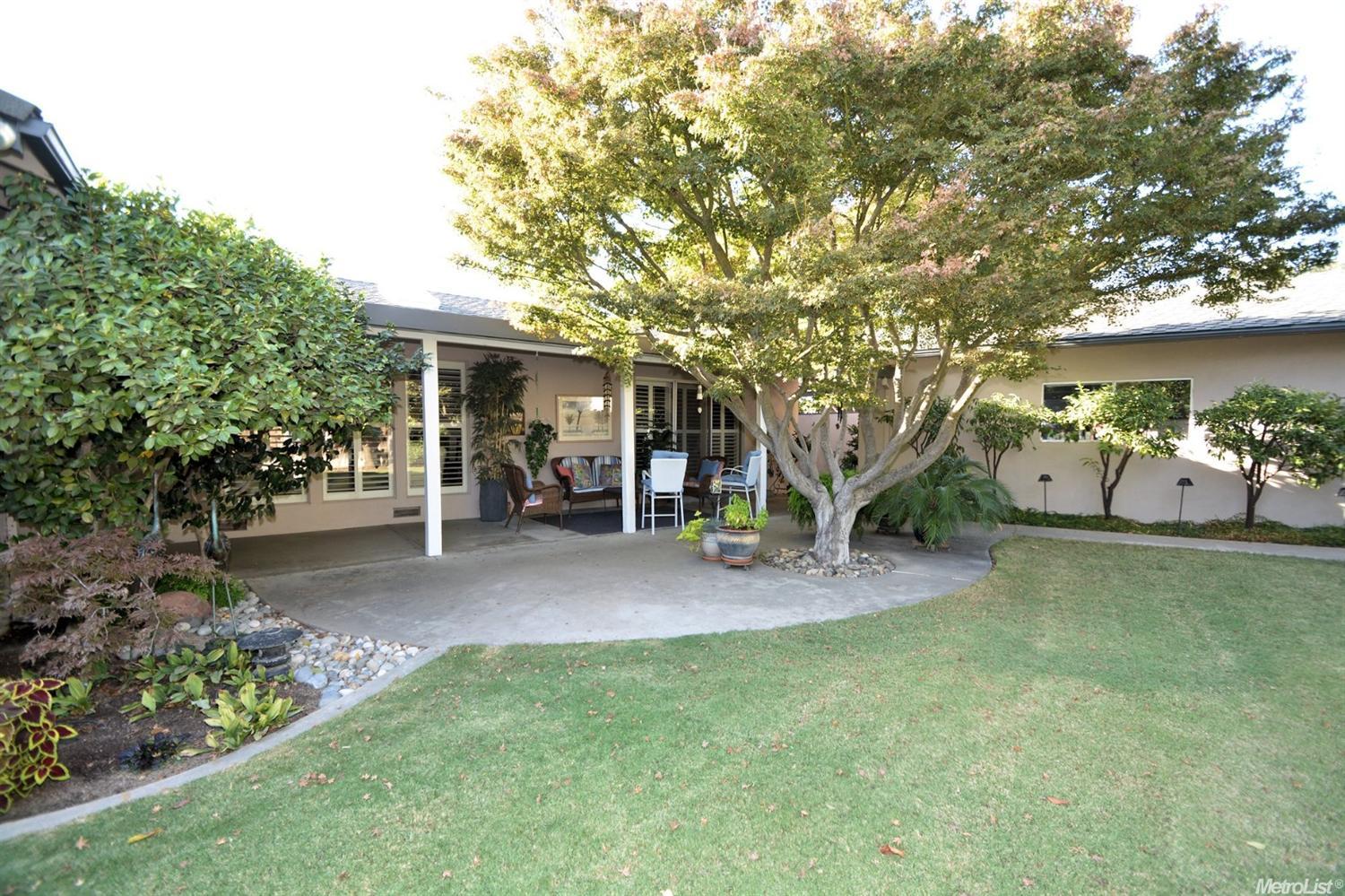 1016 Springfield Way, Modesto, CA 95355 photo 23