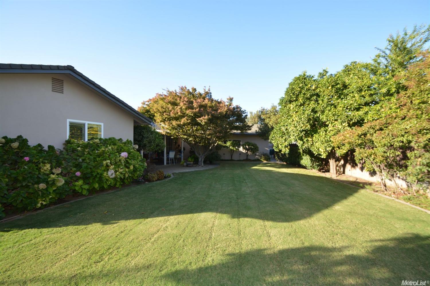 1016 Springfield Way, Modesto, CA 95355 photo 21