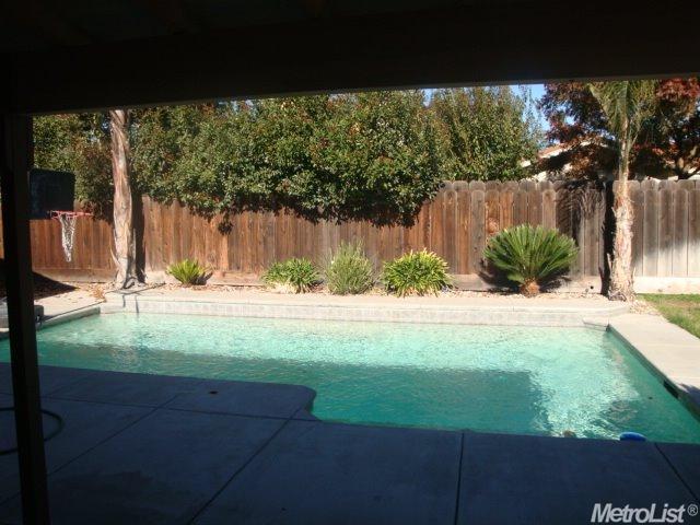 1521 Sylvan Meadows Dr, Modesto, CA 95355 photo 18