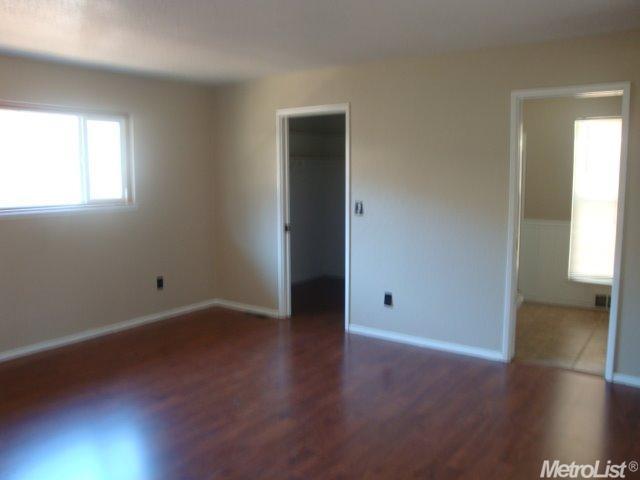 1521 Sylvan Meadows Dr, Modesto, CA 95355 photo 12
