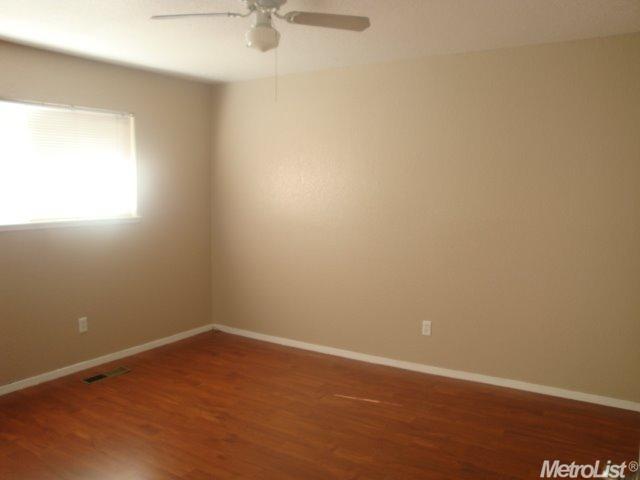 1521 Sylvan Meadows Dr, Modesto, CA 95355 photo 10