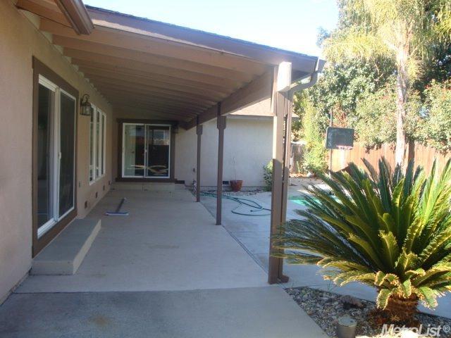 1521 Sylvan Meadows Dr, Modesto, CA 95355 photo 17