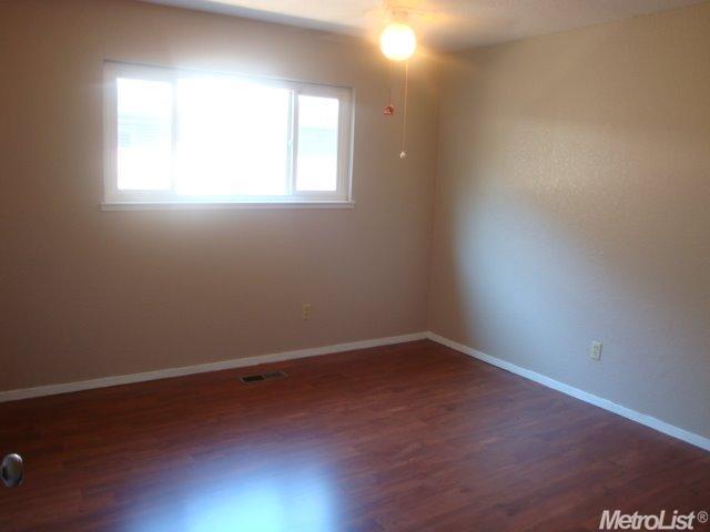 1521 Sylvan Meadows Dr, Modesto, CA 95355 photo 11