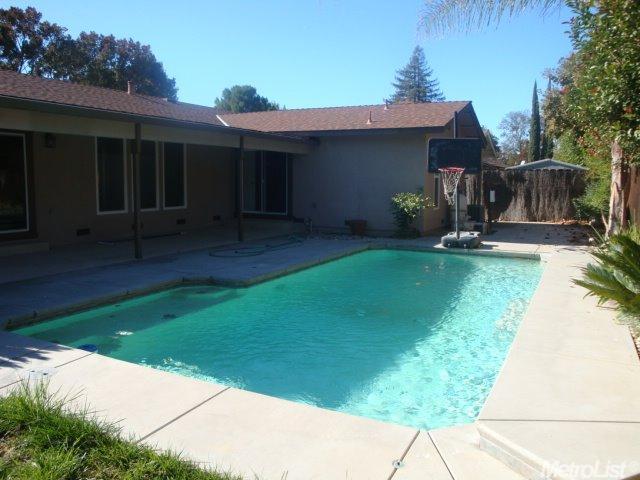 1521 Sylvan Meadows Dr, Modesto, CA 95355 photo 15