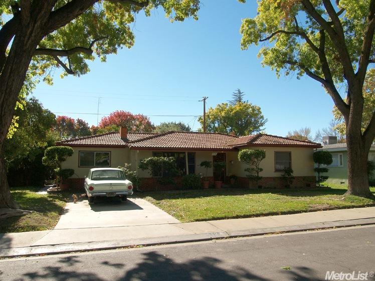 512 Coronado Way, Modesto, CA 95350 photo 1