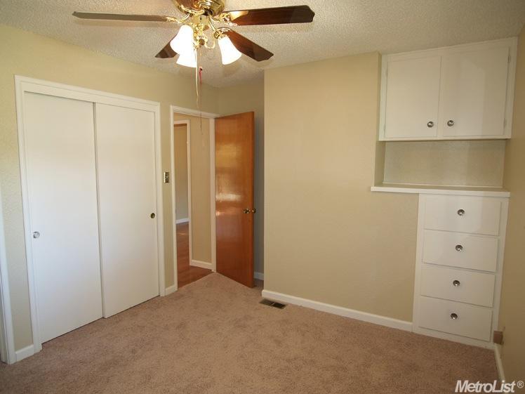 512 Coronado Way, Modesto, CA 95350 photo 7