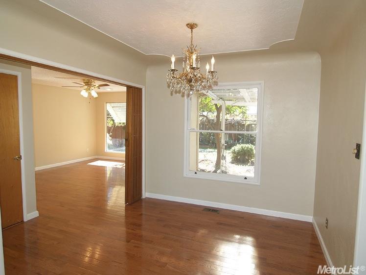 512 Coronado Way, Modesto, CA 95350 photo 3