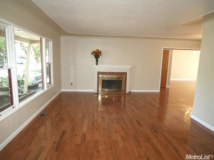512 Coronado Way, Modesto, CA 95350 photo 2