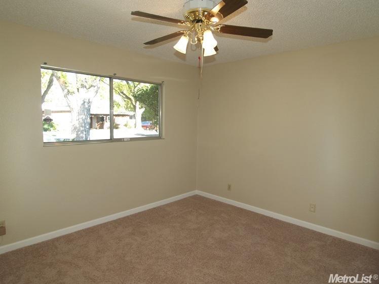 512 Coronado Way, Modesto, CA 95350 photo 8